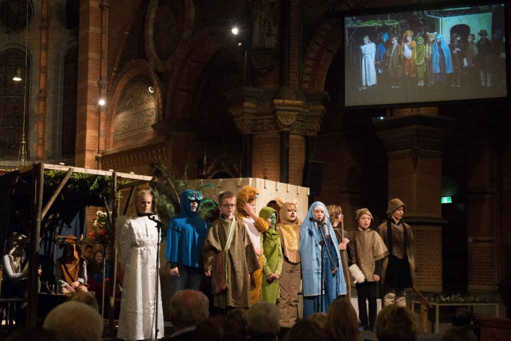 HerdertjesMis 2015-84.jpg